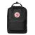 Fjallraven Kånken Laptop Rugzak 13 inch Black