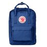 Fjallraven Kanken Laptop 13" Rugzak deep blue Laptoprugzak