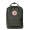 Fjallraven Kanken Laptop 13" Rugzak deep forest Laptoprugzak