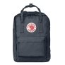Fjallraven Kånken Laptop Rugzak 13 inch Graphite