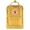 Fjallraven Kanken Laptop 13" Rugzak ochre Laptoprugzak