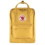 Fjallraven Kanken Laptop 13" Rugzak ochre Laptoprugzak