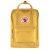 Fjallraven Kanken Laptop 13" Rugzak ochre Laptoprugzak
