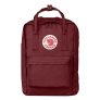 Fjällräven Kanken Laptop 13" Rugzak Ox Red