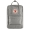 Fjallraven Kanken Laptop 15" Rugzak fog Laptoprugzak