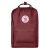 Fjallraven Kånken Rugzak 15 inch Ox Red