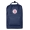 Fjällräven Kanken Laptop 15" Rugzak Royal Blue