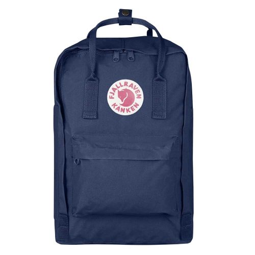 Fjällräven Kanken Laptop 15" Rugzak Royal Blue