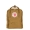 Fjallraven Kanken Mini Rugzak acorn