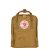 Fjallraven Kanken Mini Rugzak acorn