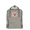Fjallraven Kanken Mini Rugzak fog