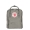 Fjallraven Kanken Mini Rugzak fog/striped