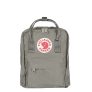 Fjallraven Kanken Mini Rugzak fog/striped