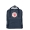 Fjallraven Kanken Mini Rugzak navy