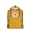 Fjallraven Kanken Mini Rugzak ochre