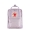 Fjallraven Kanken Mini Rugzak pastel lavender