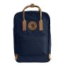Fjällräven Kanken No. 2 Laptop 15" Rugzak Navy