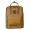 Fjällräven Kanken No. 2 Rugzak Acorn
