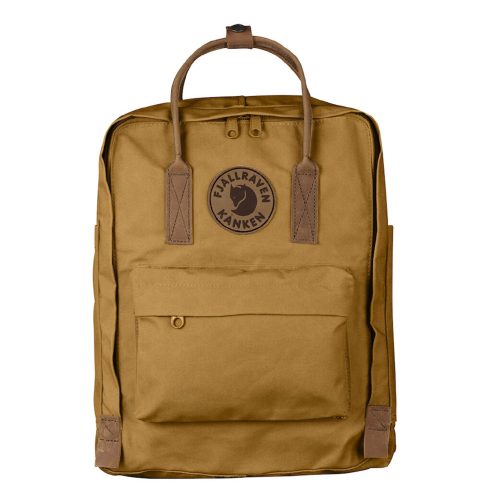 Fjällräven Kanken No. 2 Rugzak Acorn