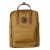 Fjällräven Kanken No. 2 Rugzak Acorn
