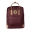 Fjallraven Kanken No. 2 Rugzak dark garnet backpack