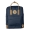 Fjällräven Kanken No. 2 Rugzak Navy