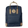 Fjällräven Kanken No. 2 Rugzak Navy