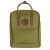 Fjallraven Kanken No. 2 Rugzak Rugzak foliage green backpack