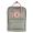 Fjallraven Kanken Rugzak fog/pink backpack