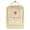 Fjallraven Kanken Rugzak light oak backpack