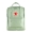 Fjällräven Kanken Rugzak Mint Green