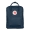 Fjällräven Kanken Rugzak Navy