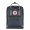 Fjällräven Kanken Rugzak Navy Long Stripes