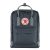 Fjällräven Kanken Rugzak Navy Long Stripes