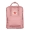 Fjällräven Kanken Rugzak Pink