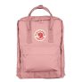 Fjällräven Kanken Rugzak Pink