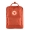 Fjallraven Kanken Rugzak rowan red backpack