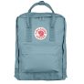 Fjällräven Kanken Rugzak Sky Blue