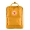 Fjällräven Kanken Rugzak Warm Yellow