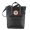 Fjällräven Kanken Totepack Black