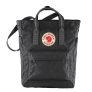 Fjällräven Kanken Totepack Black