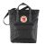Fjällräven Kanken Totepack Black