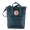 Fjällräven Kanken Totepack Navy