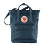 Fjällräven Kanken Totepack Navy