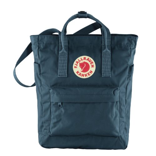 Fjällräven Kanken Totepack Navy