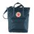 Fjällräven Kanken Totepack Navy