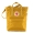 Fjällräven Kanken Totepack Ochre