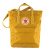 Fjällräven Kanken Totepack Ochre