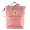 Fjällräven Kanken Totepack Pink