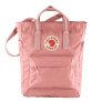 Fjällräven Kanken Totepack Pink